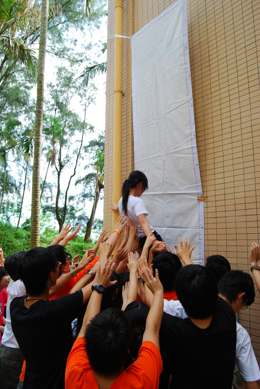 57camp09_814
