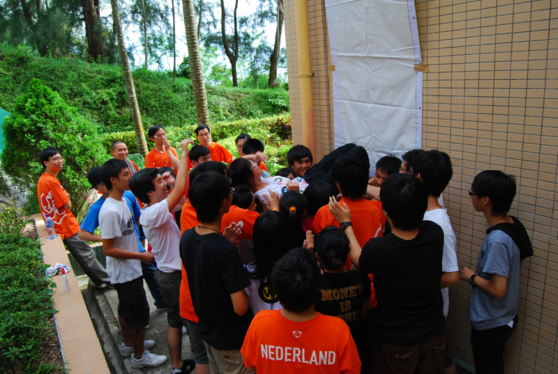 57camp09_815