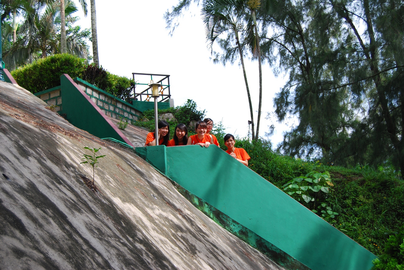 57camp09_817
