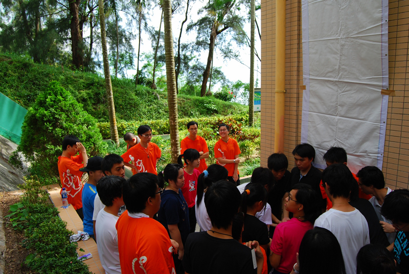 57camp09_819