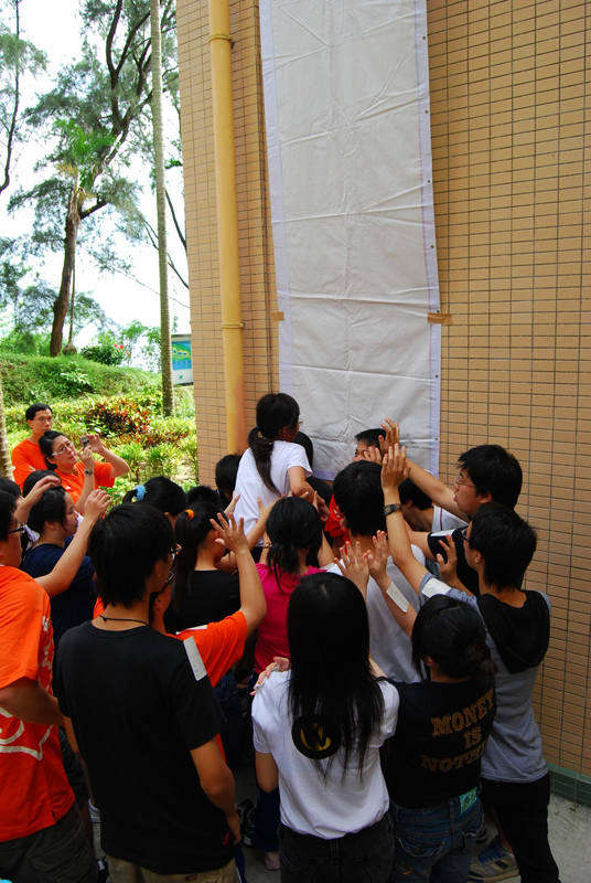 57camp09_820