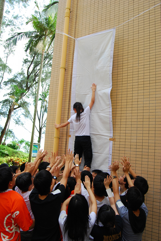 57camp09_821