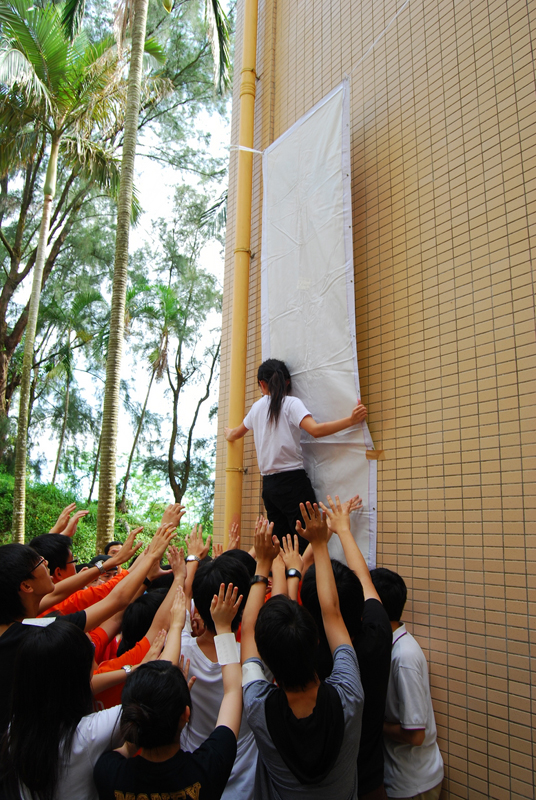 57camp09_823