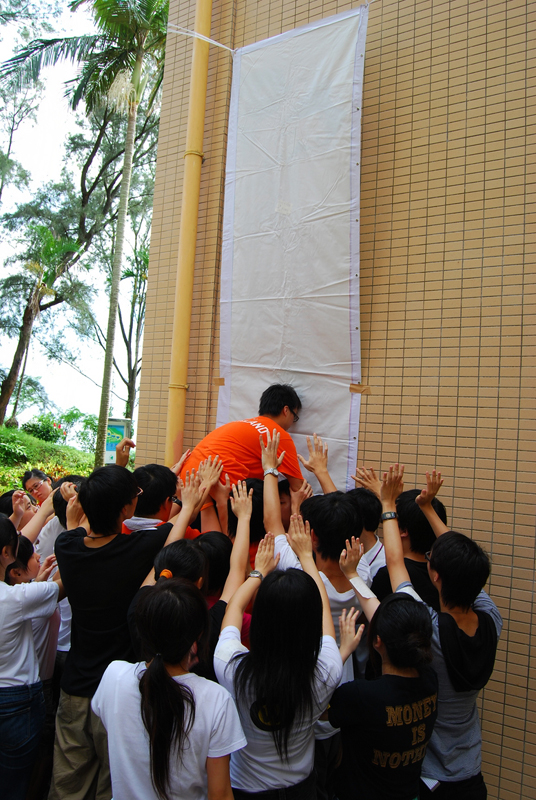 57camp09_824