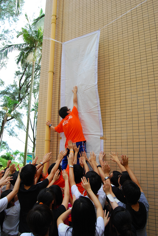 57camp09_826