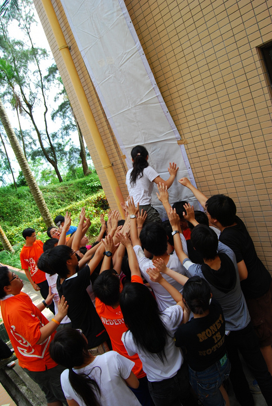 57camp09_828