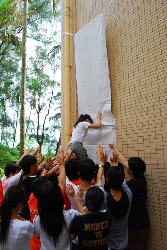 57camp09_829