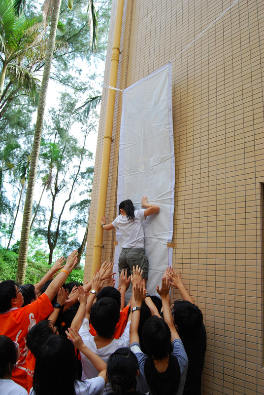 57camp09_831