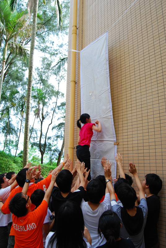 57camp09_836