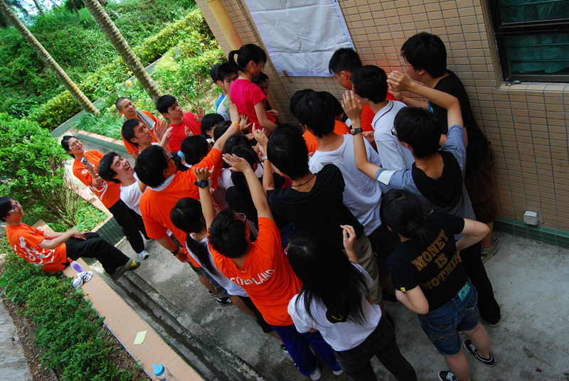 57camp09_837