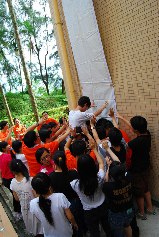 57camp09_838