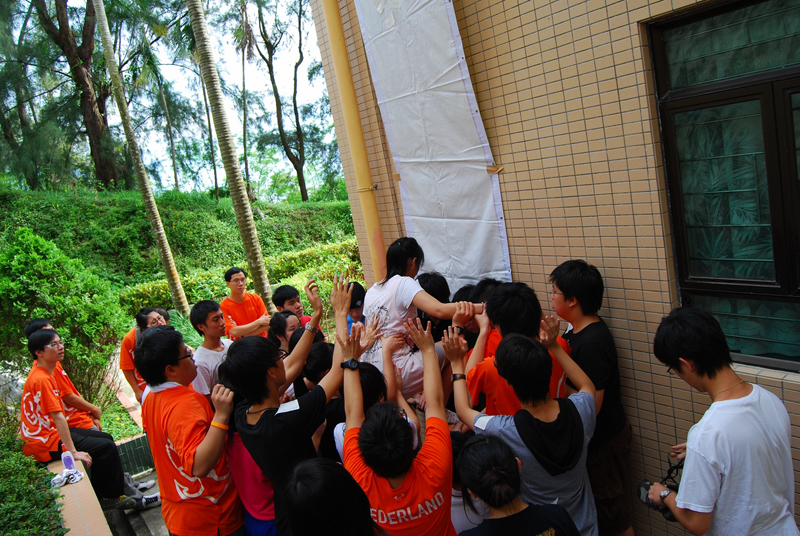 57camp09_840