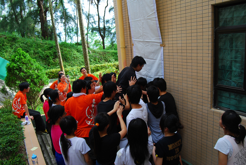 57camp09_843