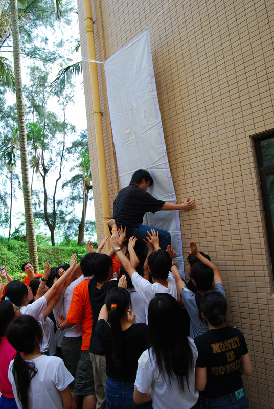 57camp09_844