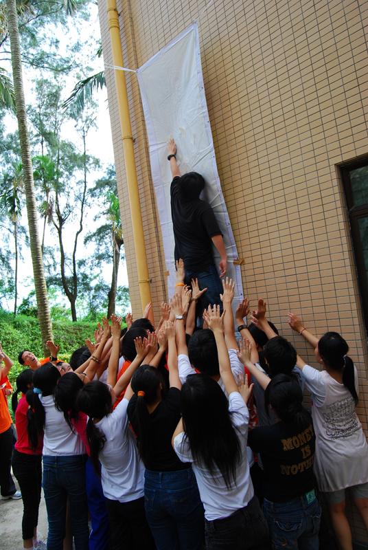 57camp09_845