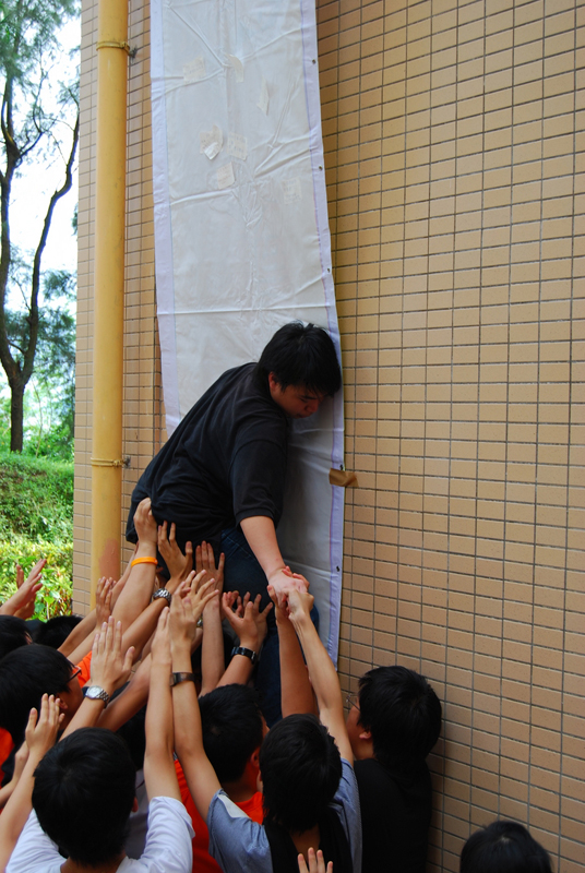 57camp09_847