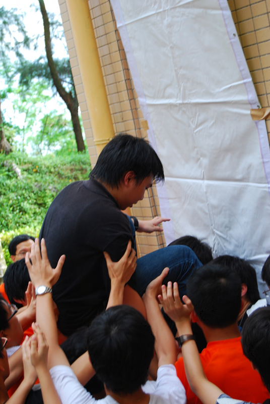 57camp09_850