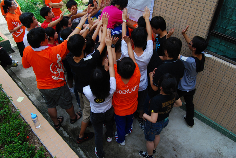 57camp09_852