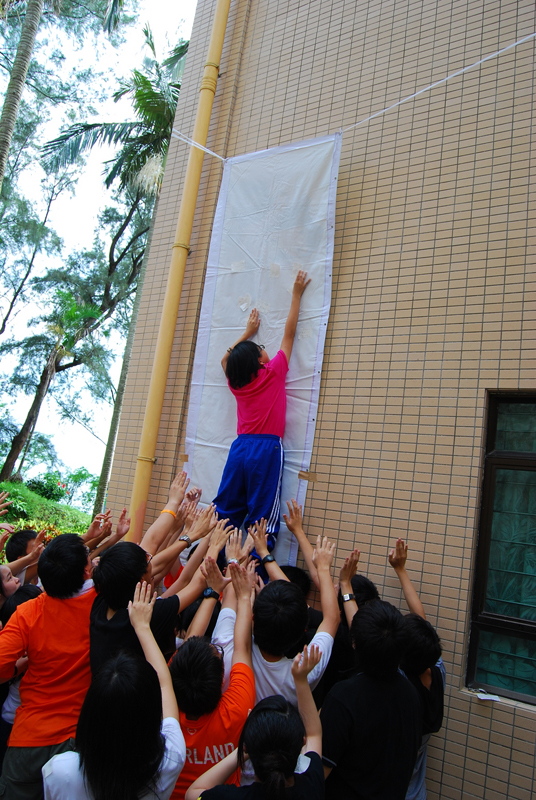 57camp09_854