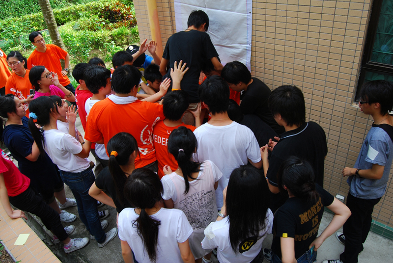 57camp09_857