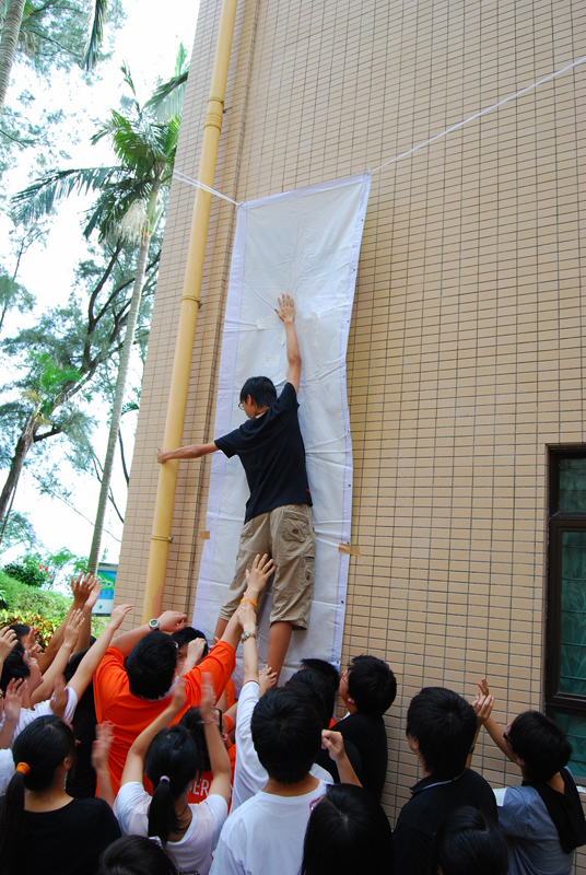 57camp09_858