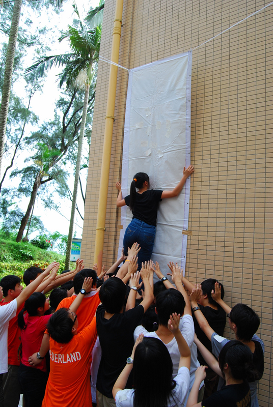 57camp09_862