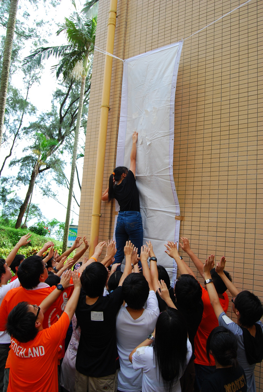 57camp09_863