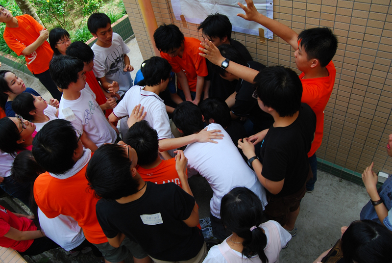 57camp09_865