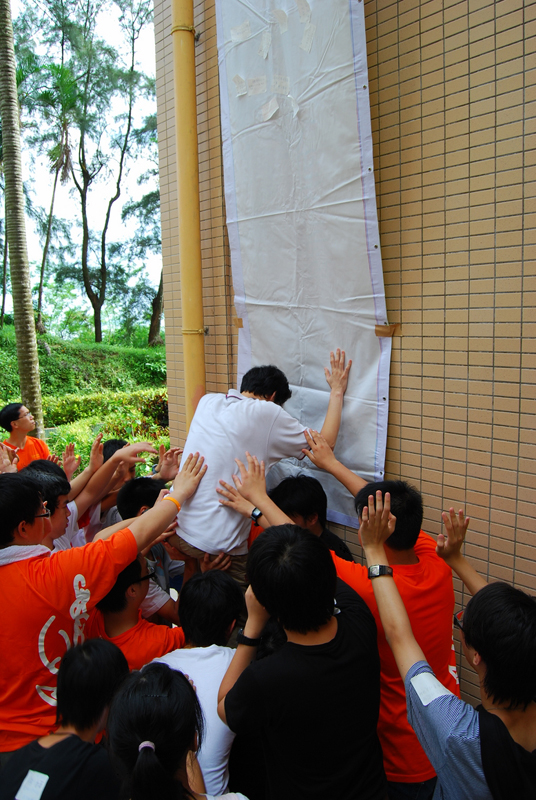 57camp09_866