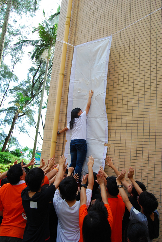 57camp09_869