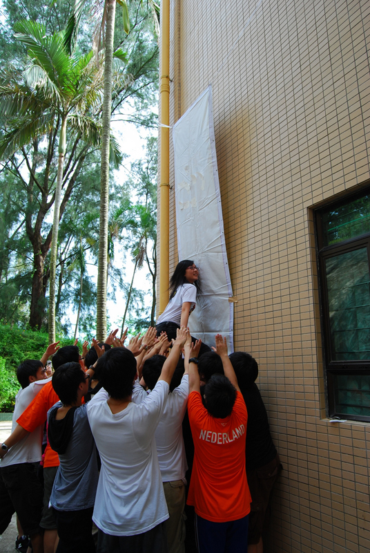 57camp09_875