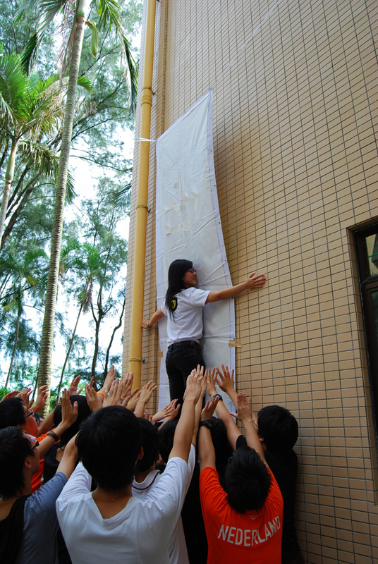57camp09_877