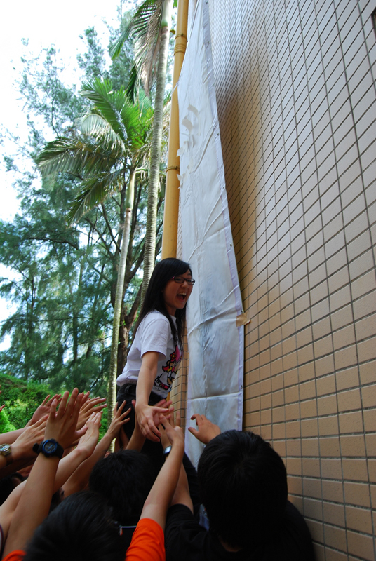 57camp09_880