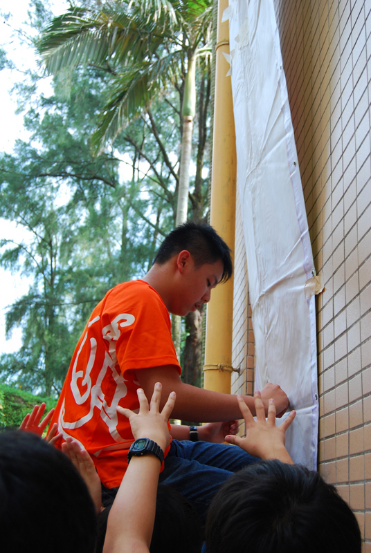 57camp09_884