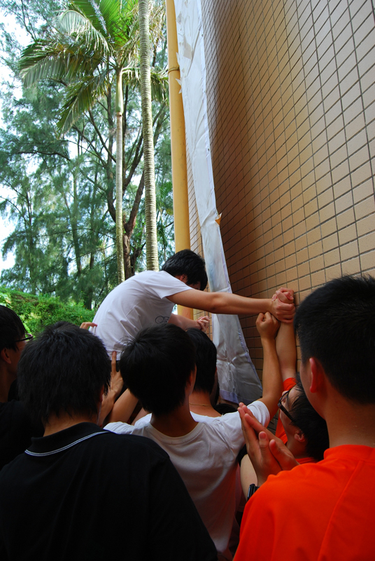 57camp09_891