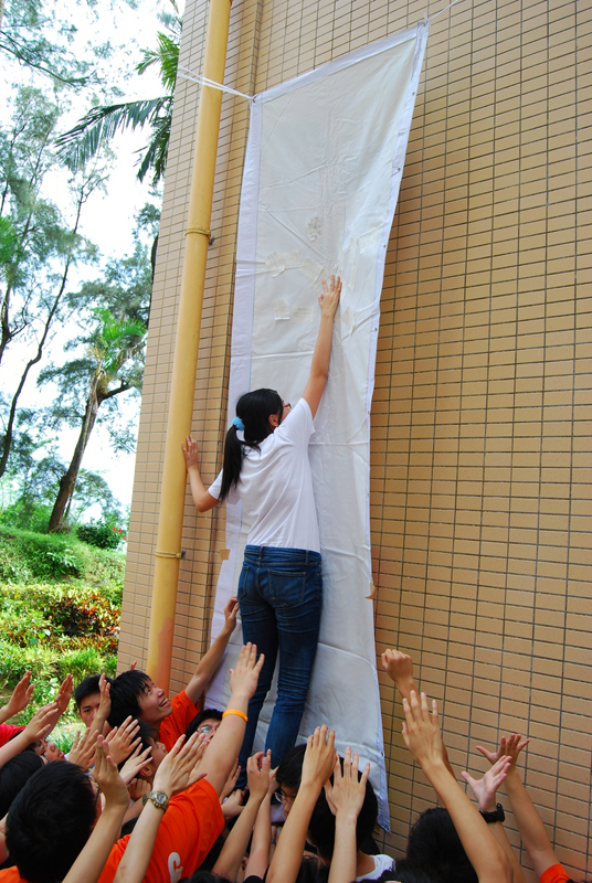 57camp09_895