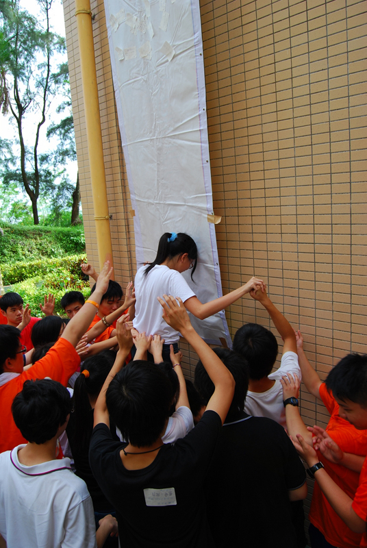 57camp09_898