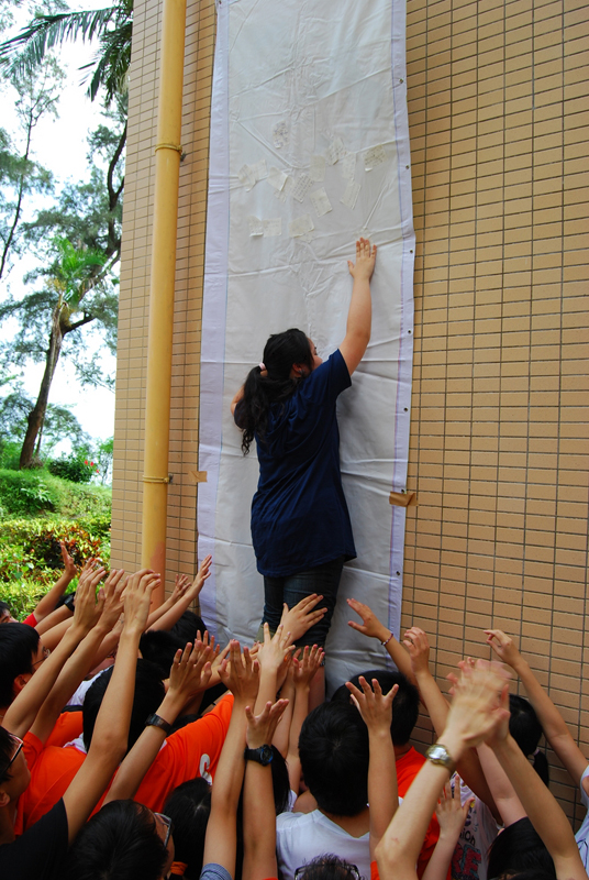 57camp09_905