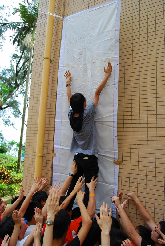 57camp09_909