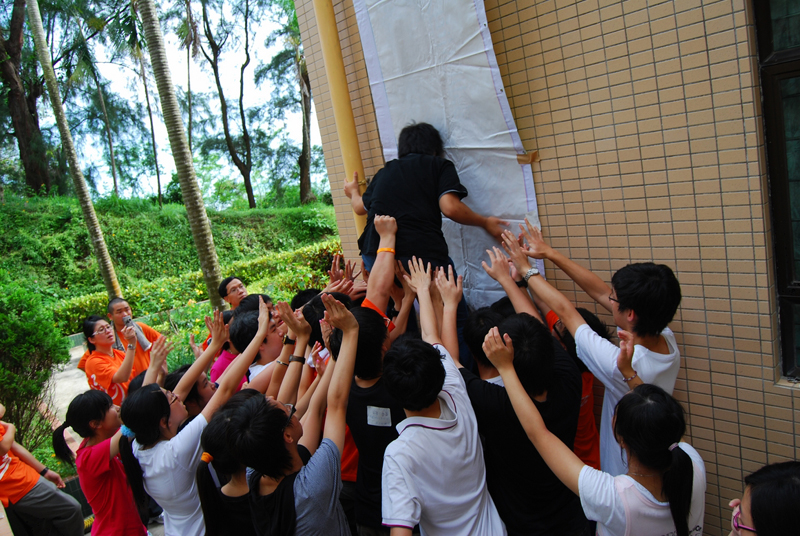 57camp09_916