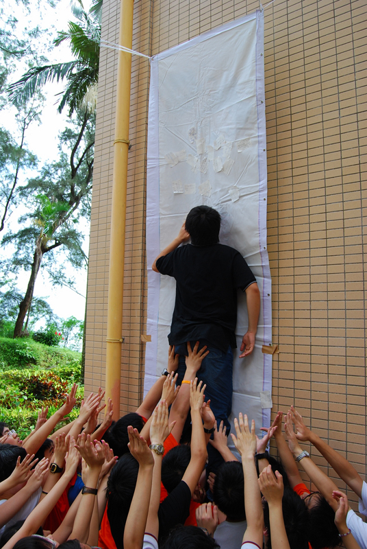 57camp09_917