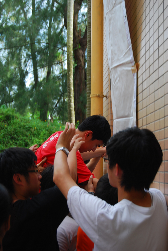 57camp09_924