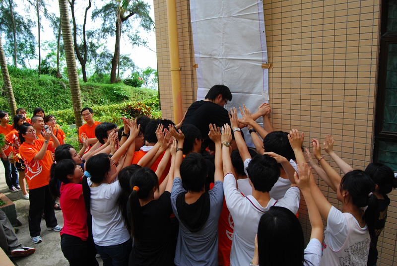 57camp09_925