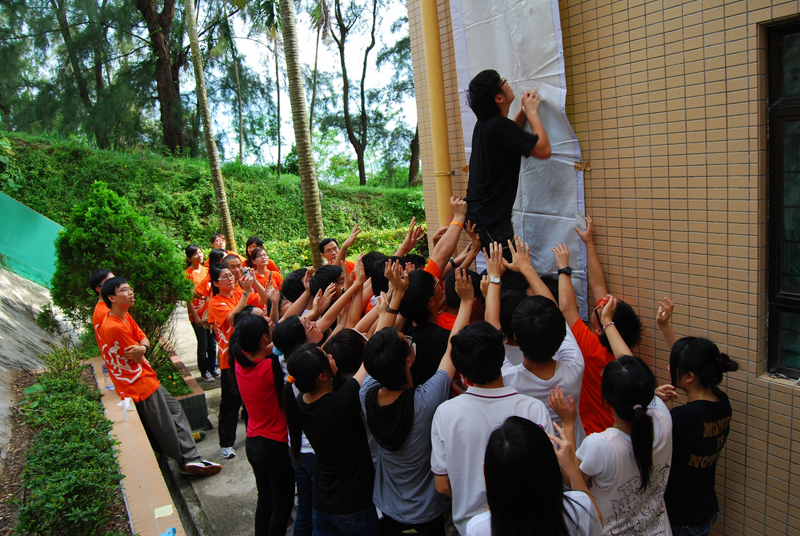 57camp09_926