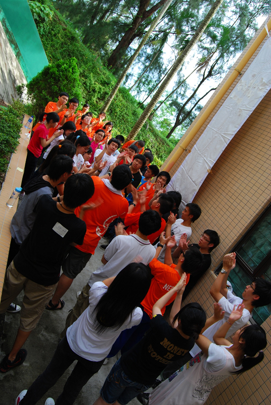 57camp09_931