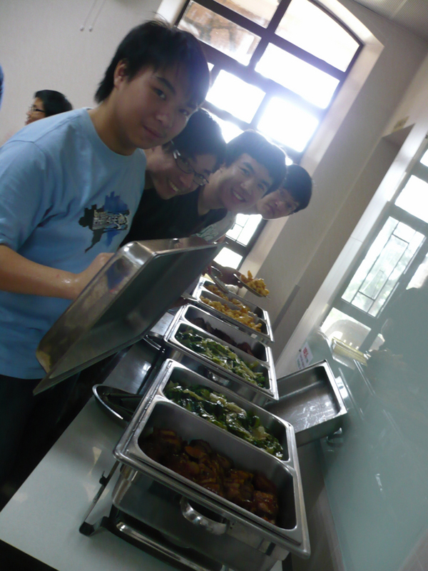 57camp09_932