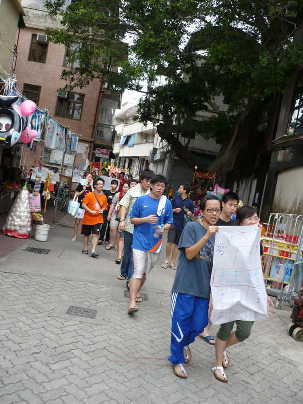 57camp09_938