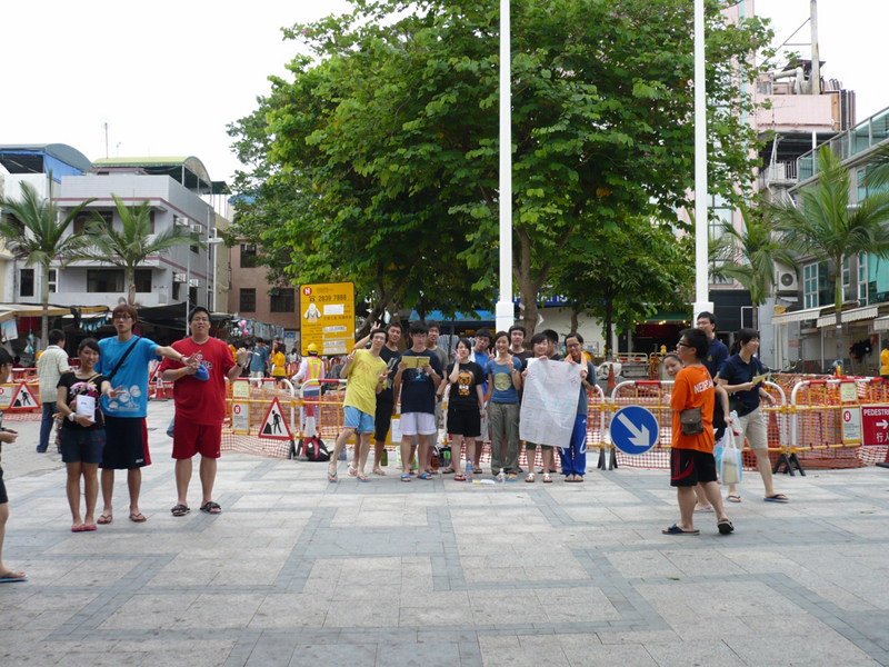 57camp09_950