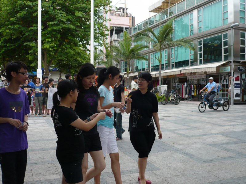 57camp09_952