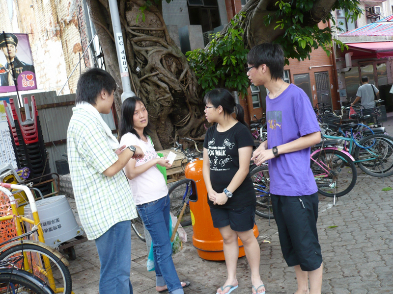 57camp09_954